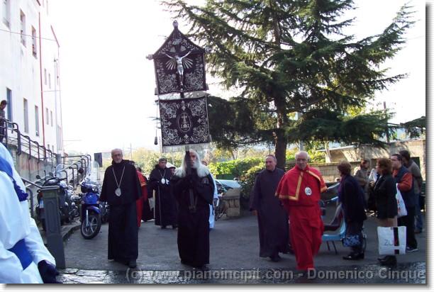 Foto successiva